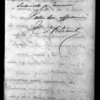 MF-G-L#031_00517.jpg