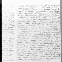 MF-G-L#025_00379.jpg