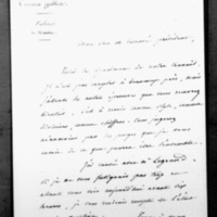 MF-G-L#032_00092.jpg