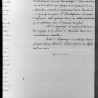 MF-G-L#024_00678.jpg