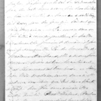 MF-G-L#030_00047.jpg