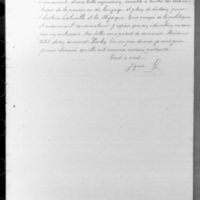 MF-G-L#026_00289.jpg