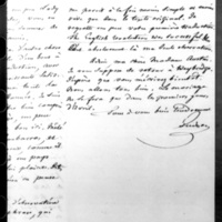 MF-G-L#030_00118.jpg