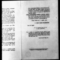 MF-G-L#032_00226.jpg