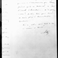 MF-G-L#025_00577.jpg