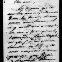 MF-G-L#033_00068.jpg MF-G-L#033_00068.jpg