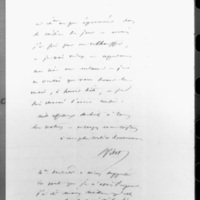 MF-G-L#026_00051.jpg