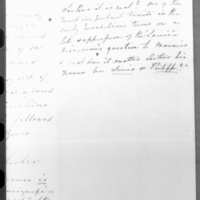MF-G-L#028_00392.jpg