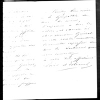 MF-G-L#031_00111.jpg