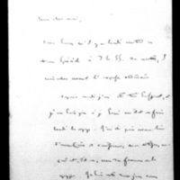 MF-G-L#030_00594.jpg