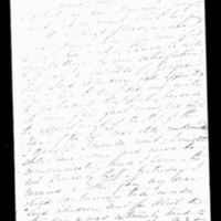 MF-G-L#029_00306.jpg