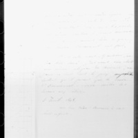 MF-G-L#027_00060.jpg