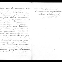 MF-G-L#031_00495.jpg