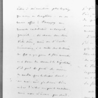 MF-G-L#026_00041.jpg