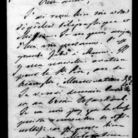 MF-G-L#033_00065.jpg MF-G-L#033_00065.jpg