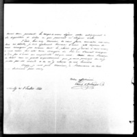 MF-G-L#031_00116.jpg