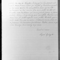 MF-G-L#026_00377.jpg