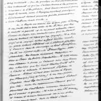 MF-G-L#025_00196.jpg