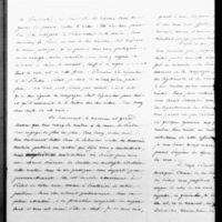 MF-G-L#032_00116.jpg