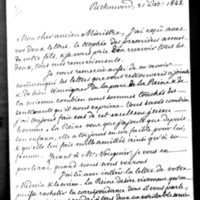 MF-G-L#031_00451.jpg