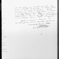 MF-G-L#027_00227.jpg