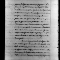 MF-G-L#031_00167.jpg