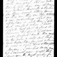 MF-G-L#029_00415.jpg
