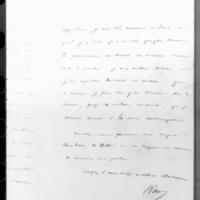 MF-G-L#025_00514.jpg
