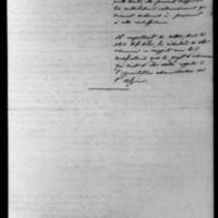 MF-G-L#031_00286.jpg