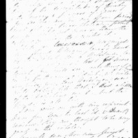 MF-G-L#029_00248.jpg