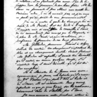 MF-G-L#031_00281.jpg