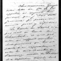 MF-G-L#031_00575.jpg