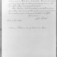 MF-G-L#026_00281.jpg