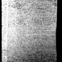 MF-G-L#029_00037.jpg