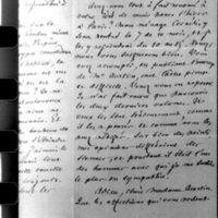 MF-G-L#030_00316.jpg