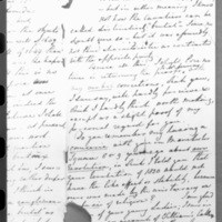 MF-G-L#028_00266.jpg