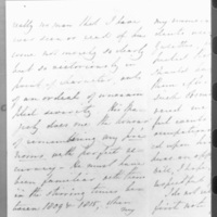 MF-G-L#028_00104.jpg