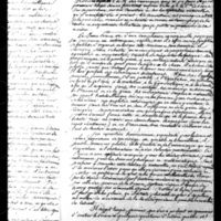 MF-G-L#031_00426.jpg