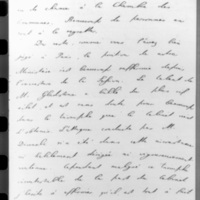 MF-G-L#028_00540.jpg