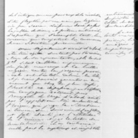 MF-G-L#025_00303.jpg