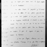 MF-G-L#024_00619.jpg