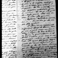 MF-G-L#032_00588.jpg