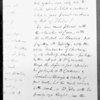 MF-G-L#027_00754.jpg