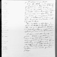 MF-G-L#026_00754.jpg