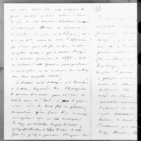 MF-G-L#026_00226.jpg