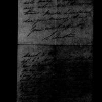 MF-G-L#029_00305.jpg