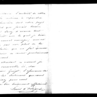 MF-G-L#031_00097.jpg