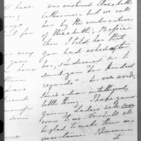 MF-G-L#028_00069.jpg