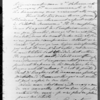 MF-G-L#026_00566.jpg