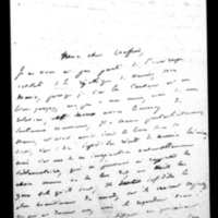MF-G-L#030_00778.jpg MF-G-L#030_00778.jpg